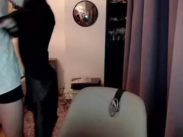 vinnie_06 from Chaturbate