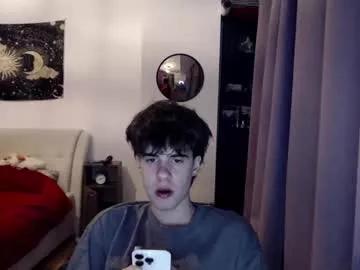vinnie_06 from Chaturbate
