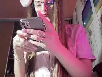 viola_1 from Chaturbate is Freechat