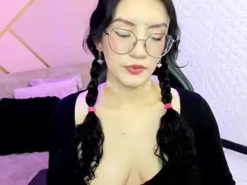 violeta_diazz — Hey! Suck fingers and drool on boobs very sloppy! [100 tokens left] #deepthroat #ahegao #saliva #blowjob #bigboobs