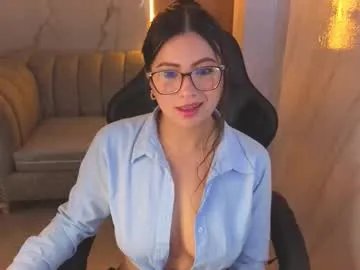 violeta_tf — HEY! LET ME SHOW YOU HOW I LIKE TO HAVE FUN WHILE YOU ENJOY WHAT YOU SEE #bigboobs #latina #natural