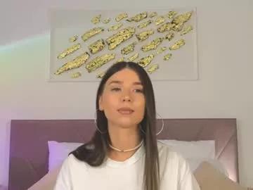 violetta_finch from Chaturbate is Private