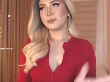 violetversacexx on Chaturbate