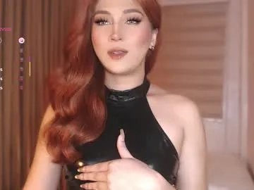 violetversacexx on Chaturbate