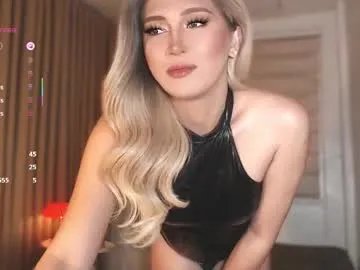 violetversacexx on Chaturbate