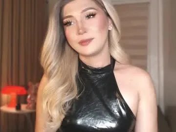violetversacexx on Chaturbate