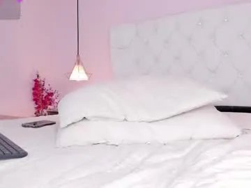 vivi_gh1 on Chaturbate