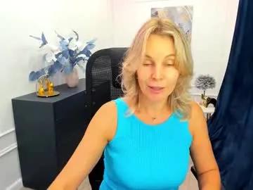 vivianlirei on Chaturbate 