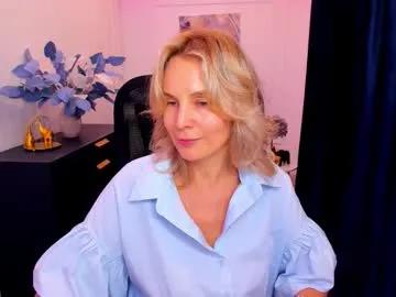 vivianlirei on Chaturbate 