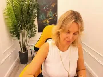 vivianlirei on Chaturbate 