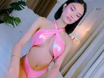 viviarmani from Chaturbate