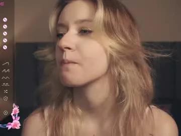 vivid_girls from Chaturbate