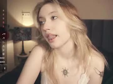 vivid_girls from Chaturbate
