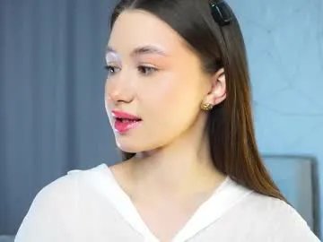 vvilly_wonka on Chaturbate