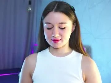 vvilly_wonka — Goal: dance for you sensuallyWelcome to the factoryI'm #new here and wish me luck! #asian #tease #young #18 [333 tokens remaining]