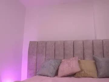 vvioleta_ — come have fun with me and make me come with my favorite vibes 25 55 111 222 333 #bigboobs #latina #squirt #bigass #anal