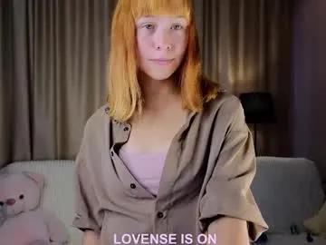 wanettabal — GOAL: HARD CARESS TITS UNDER TOP  Heeeey! My name is Betty! I'd love your support with a thumbs up! <3  #18 #skinny #new #smalltits #feet [33 tokens remaining]