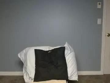 wannaplay1025 from Chaturbate