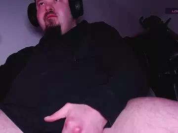 warno34 from Chaturbate is Freechat