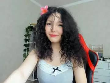 wastforu from Chaturbate is Freechat