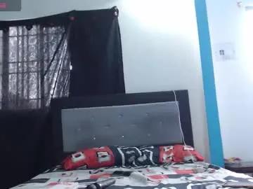 webcams_777 — Goal: cum pussy #ebony #slave #teen #domi #latina #sex #anal - Next Goal: cum face