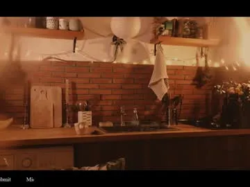 webcora — welcome, stranger, what can I do for you? - Goal: pour water on, make the lingerie wet [177 tokens left] #sensual #dance #erotic #petite #tease