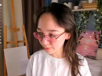wendayto from Chaturbate is Freechat
