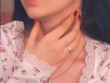 wendiesetters — GOAL: suck n bite nipples [153 tokens remaining] Welcome ours room  ours fav vibrations 100|120|160|200| #young #lovense #shy #natural #smalltits