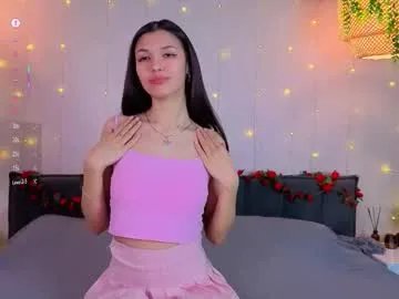 what_is_love_is — GOAL: Doggy slap ass or take off bra? choose! [199 tokens remaining] Im Kaylee 18 yo! PVT OPEN Just be cute and fluffy! #teen #squirt #skinny #new #lovense