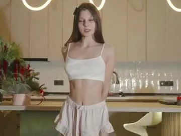 whisper_of_love on Chaturbate