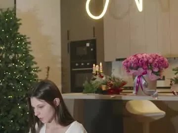 whisper_of_love on Chaturbate