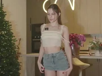 whisper_of_love on Chaturbate