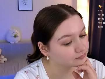 why__no from Chaturbate is Private