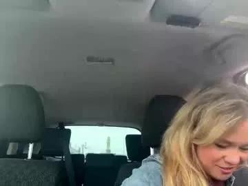 wisco_woman from Chaturbate is Freechat