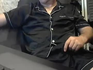 worldpolo1 — Freechat on Chaturbate