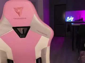 wowlovie666 — Lovens is on, try my favorite waves 50 111 222 333 444 or more #bigboobs  #bigass  #deepthroat  #cute #squirt