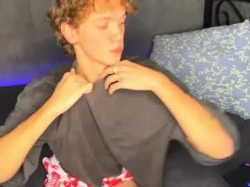 xavier_200 — stand up and show body [100 tokens left] #18 #new #hairy #twink #bigcock