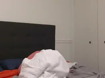 xbigshooter85 on Chaturbate