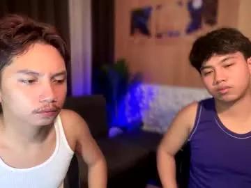 xcigbatecum — COME ON HERE LETS FULLFILL YOUR FANTACY #master #asian #pvtcum #bigcock #cumshoot #cum