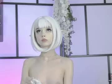 xenomy from Chaturbate is Freechat