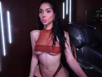 xforyoureyesonlyx from Chaturbate is Freechat