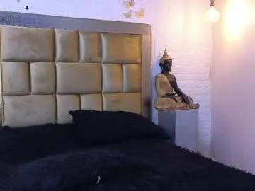 ximenawilliamss — GOAL: Anal with dildo [553 tokens remaining] Don't get burn touching my hot body  PVT ON Spin wheel 37tkBe part of my fan club #latina #lovense #anal #ebony #daddy