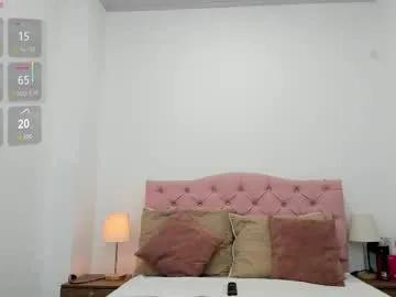 xiomy_gomez — Lovense Lush : Device that vibrates longer at your tips and gives me pleasures - Multi-Goal :  Show Cum #new #latina #cum #masturbation #bigboobs