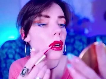 xobondaixo — Worship Me.  Fill My Wallet.  #findom #humiliation #femdom #mistress  #nonude