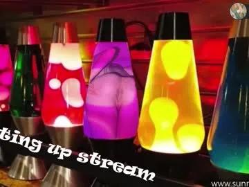 xsunsub — Goal: get me naked!! #hippie #bigboobs #feet #brunette #flexible - Next Goal: POV dildo blowjob