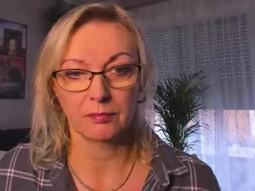 xvanessalove — Lovense Lush on - Interactive Toy that vibrates with your Tips - Goal Reached! #lovense