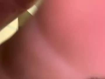 xxedgemaster101 from Chaturbate
