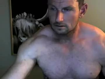 xxedgemaster101 from Chaturbate