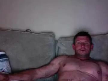 xxedgemaster101 from Chaturbate