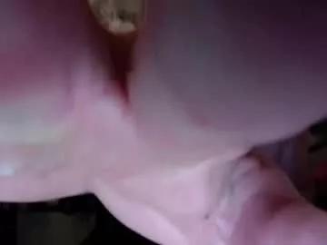 xxedgemaster101 from Chaturbate